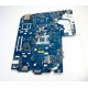 Placa de baza laptop Gateway NV79
