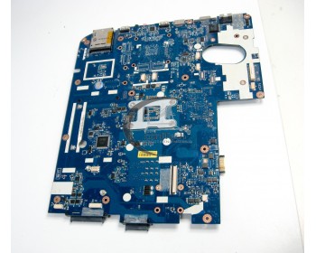 Placa de baza laptop Gateway NV79