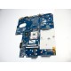 Placa de baza laptop Gateway NV79