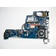 Placa de baza laptop HP 2530p