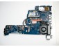 Placa de baza laptop HP 2530p