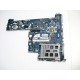 Placa de baza laptop HP 2530p
