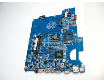 Placa de baza laptop Packard Bell TJ65 TJ68