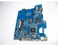 Placa de baza laptop Packard Bell TJ65 TJ68