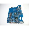 Placa de baza laptop Packard Bell TJ65 TJ68