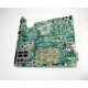 Placa de baza laptop HP Pavilion -DV7