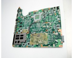 Placa de baza laptop HP Pavilion -DV7