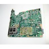 Placa de baza laptop HP Pavilion -DV7