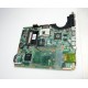 Placa de baza laptop HP Pavilion -DV7