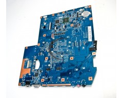 Placa de baza laptop Acer aspire-7540G