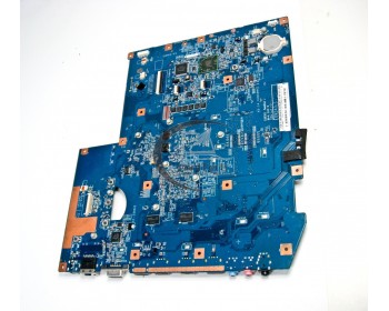 Placa de baza laptop Acer aspire-7540G