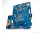 Placa de baza laptop Acer Aspire 7540G