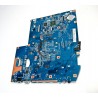 Placa de baza laptop Acer aspire-7540G