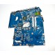 Placa de baza laptop Acer aspire-7540G