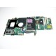Placa de baza laptop Asus G72