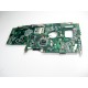 Placa de baza laptop Asus G72