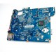 Placa de baza laptop Packard Bell Easynote TJ67