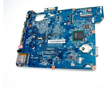 Placa de baza laptop Packard Bell Easynote TJ67