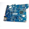 Placa de baza laptop Packard Bell Easynote TJ67