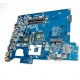 Placa de baza laptop Packard Bell Easynote TJ67