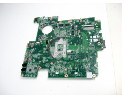 Placa de baza laptop Acer Travelmate 5760