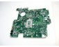 Placa de baza laptop Acer Travelmate 5760