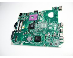 Placa de baza laptop Acer Emachines E728