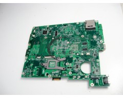 Placa de baza laptop Acer-Extensa- 5635g