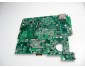 Placa de baza laptop Acer Extensa 5635g