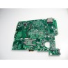 Placa de baza laptop Acer-Extensa- 5635g