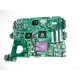 Placa de baza laptop Acer-Extensa- 5635g