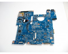 Placa de baza Acer travelmate 6495TG Series