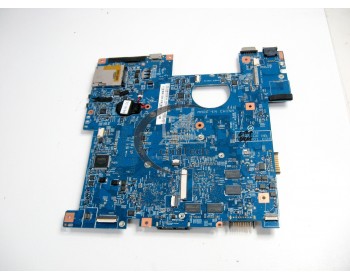 Placa de baza laptop Acer- TM6495TG Series