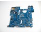 Placa de baza Acer travelmate 6495TG Series