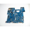 Placa de baza laptop Acer- TM6495TG Series