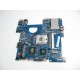 Placa de baza laptop Acer- TM6495TG Series