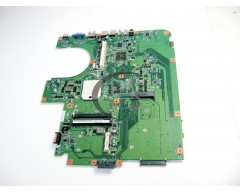Placa de baza laptop Acer- Aspire - 8530G