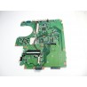 Placa de baza laptop Acer- Aspire - 8530G