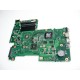 Placa de baza laptop Acer - Aspire - 7250G