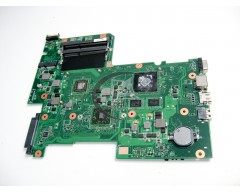 Placa de baza laptop Acer - Aspire - 7250G