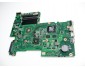 Placa de baza laptop Acer Aspire 7250G