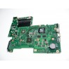 Placa de baza laptop Acer - Aspire - 7250G