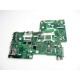 Placa de baza laptop Acer - Aspire - 7250G