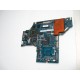 Placa de baza laptop Sony Vaio- VGN- sz3XPSZ Series