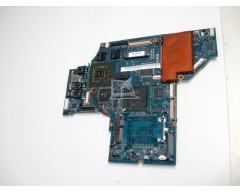 Placa de baza laptop Sony Vaio- VGN- sz3XPSZ Series