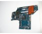 Placa de baza laptop Sony Vaio VGN sz3XPSZ