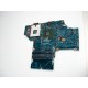 Placa de baza laptop Sony Vaio- VGN- sz3XPSZ Series