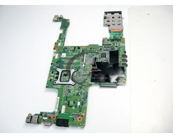 Placa de baza laptop Dell - Inspiron 1526
