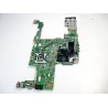 Placa de baza laptop Dell - Inspiron 1526