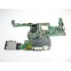 Placa de baza laptop Dell - Inspiron 1526